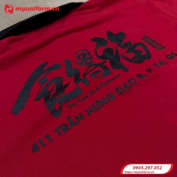 ao-polo-dong-phuc-sik-dak-food-3