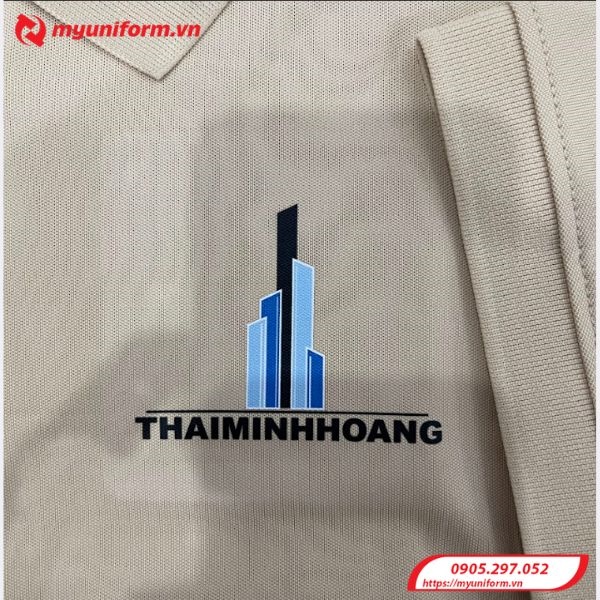 ao-polo-dong-phuc-thai-minh-hoang-2