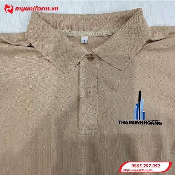 ao-polo-dong-phuc-thai-minh-hoang-3