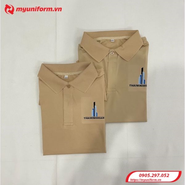 ao-polo-dong-phuc-thai-minh-hoang-4