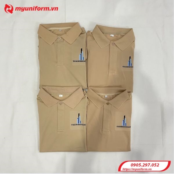 ao-polo-dong-phuc-thai-minh-hoang-5