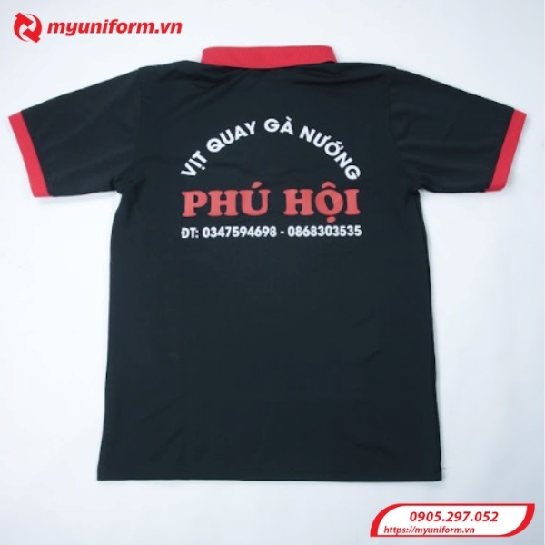 ao-polo-dong-phuc-vit-quay-phu-hoi-2