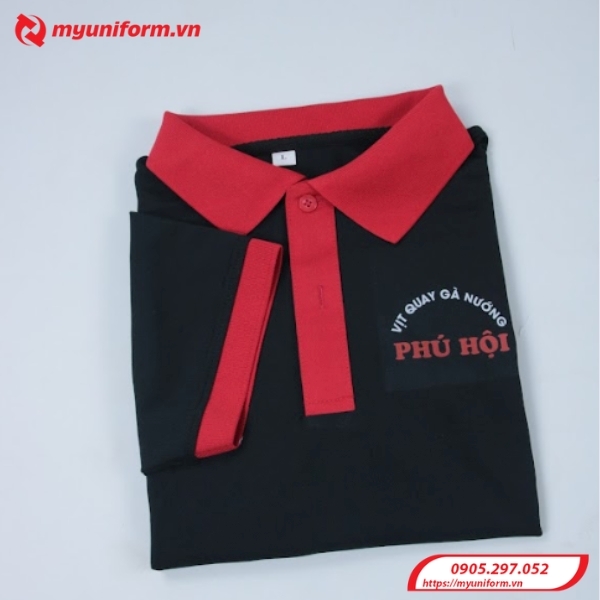 ao-polo-dong-phuc-vit-quay-phu-hoi-3