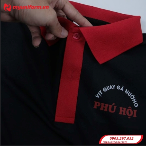 ao-polo-dong-phuc-vit-quay-phu-hoi-4