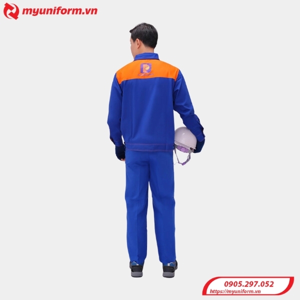 dong-phuc-nhan-vien-xang-dau-1