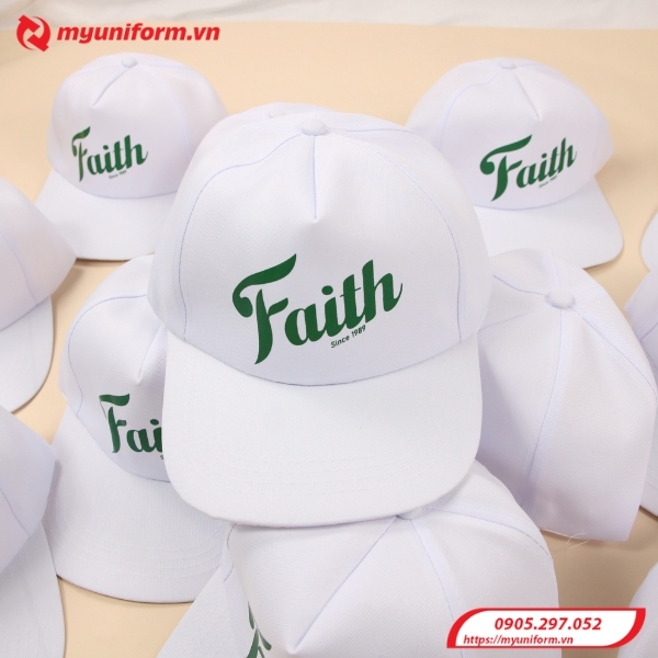 non-dong-phuc-faith-4