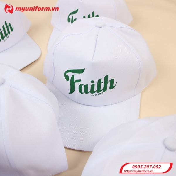 non-dong-phuc-faith-5