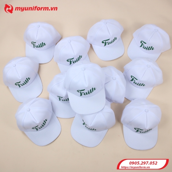 non-dong-phuc-faith-6