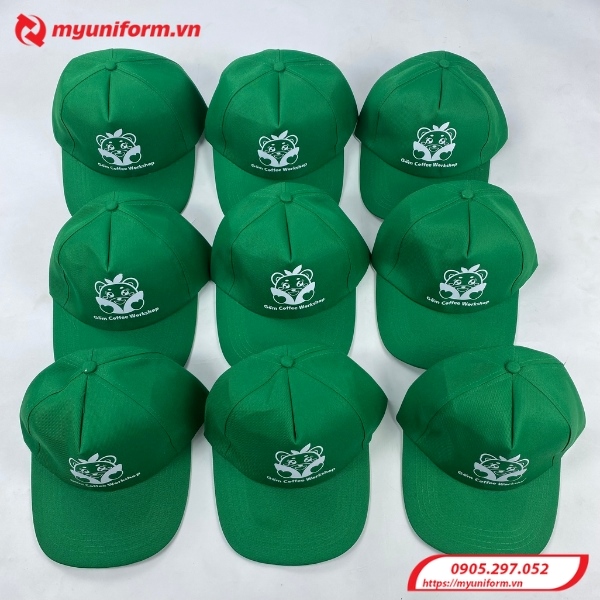 non-dong-phuc-gom-coffee-5