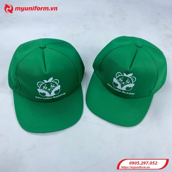 non-dong-phuc-gom-coffee-6