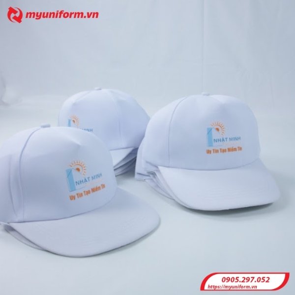 non-dong-phuc-nhat-minh-2