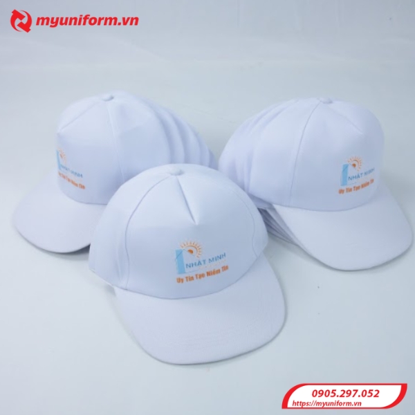 non-dong-phuc-nhat-minh-3