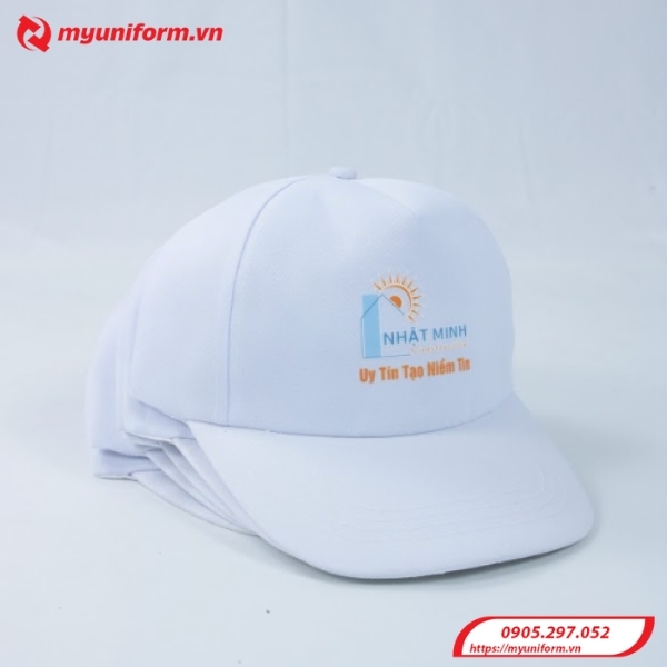 non-dong-phuc-nhat-minh-4