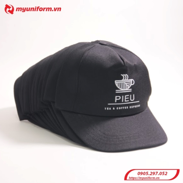 non-dong-phuc-peiu-4