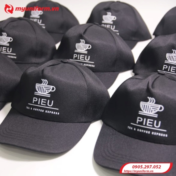 non-dong-phuc-peiu-5