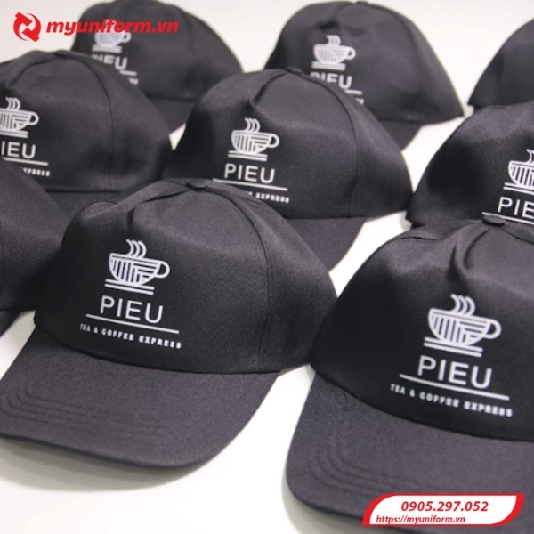 non-dong-phuc-peiu-6