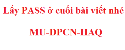 pass-dong-phuc-cong-nhan