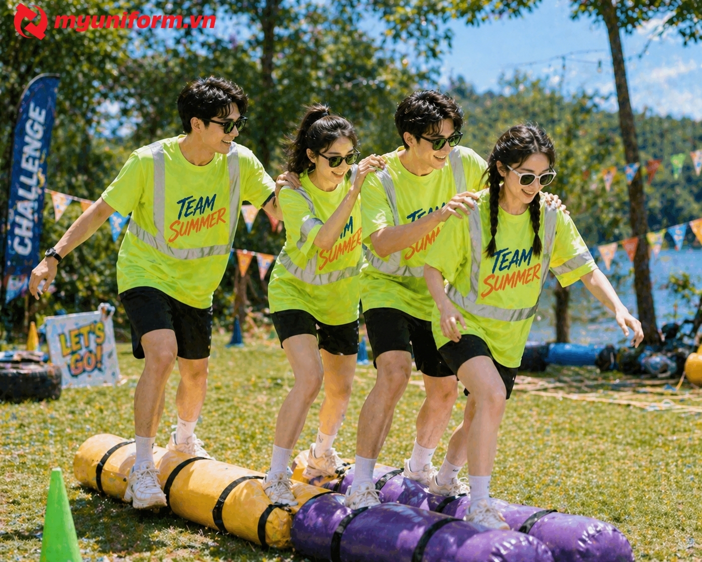 ao-dong-phuc-mua-he-10