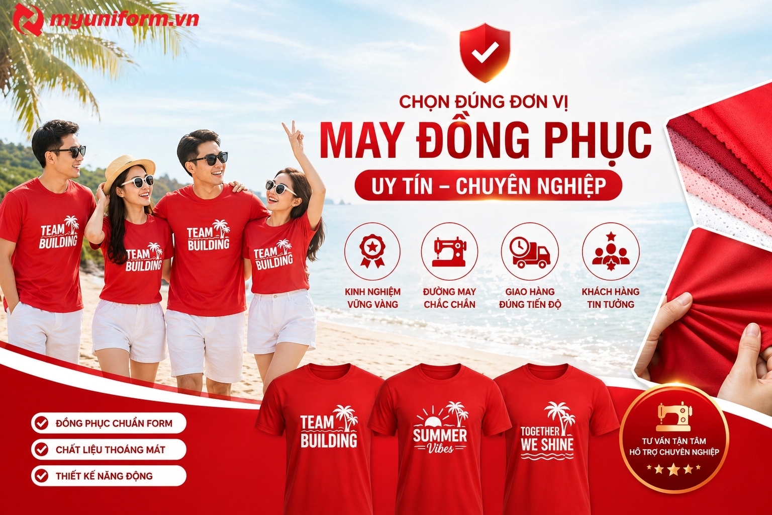 ao-dong-phuc-mua-he-5