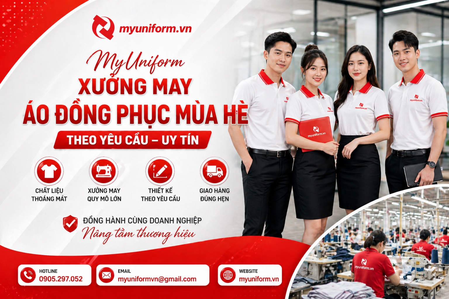 ao-dong-phuc-mua-he-6