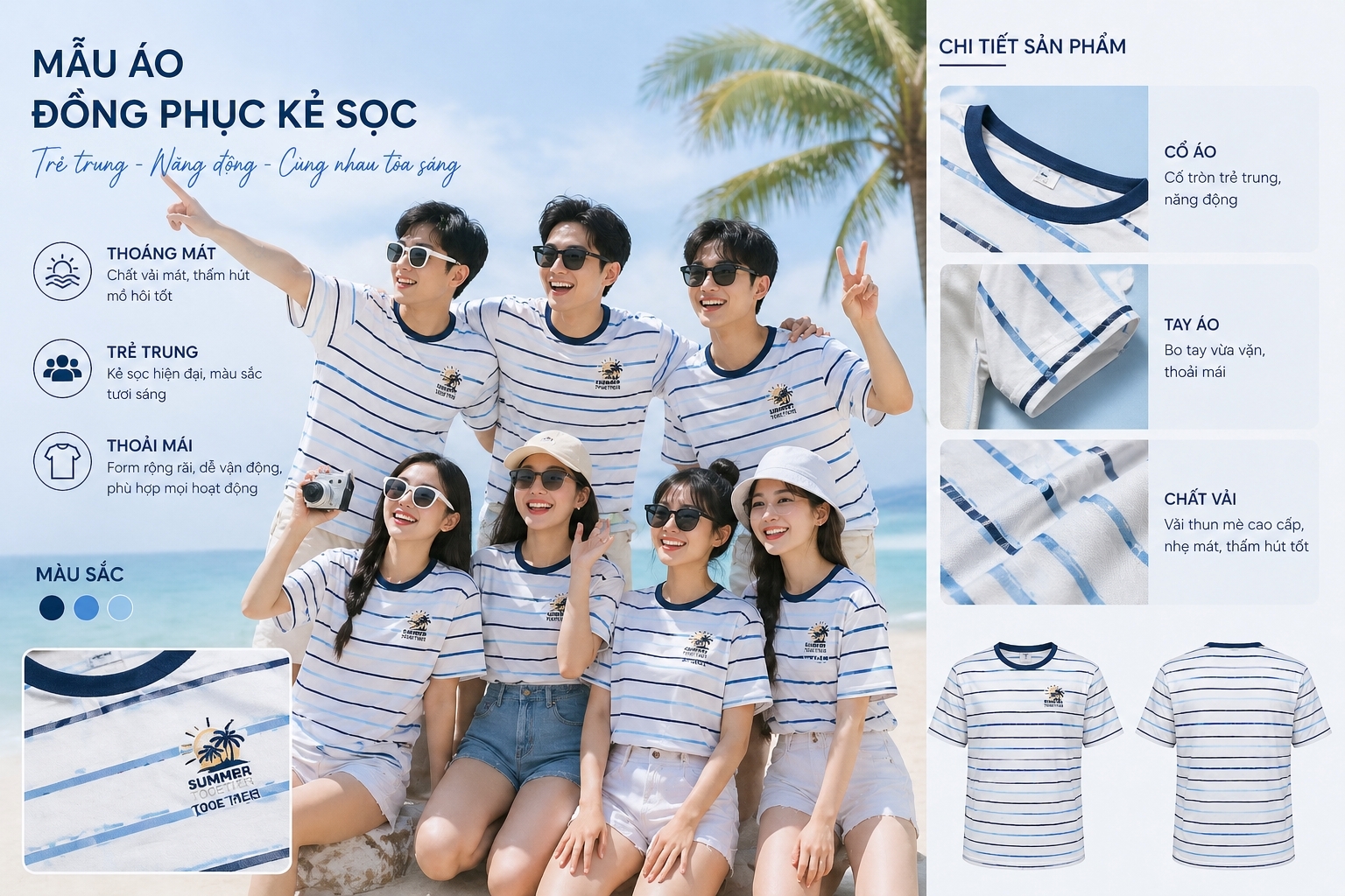 ao-dong-phuc-mua-he-7