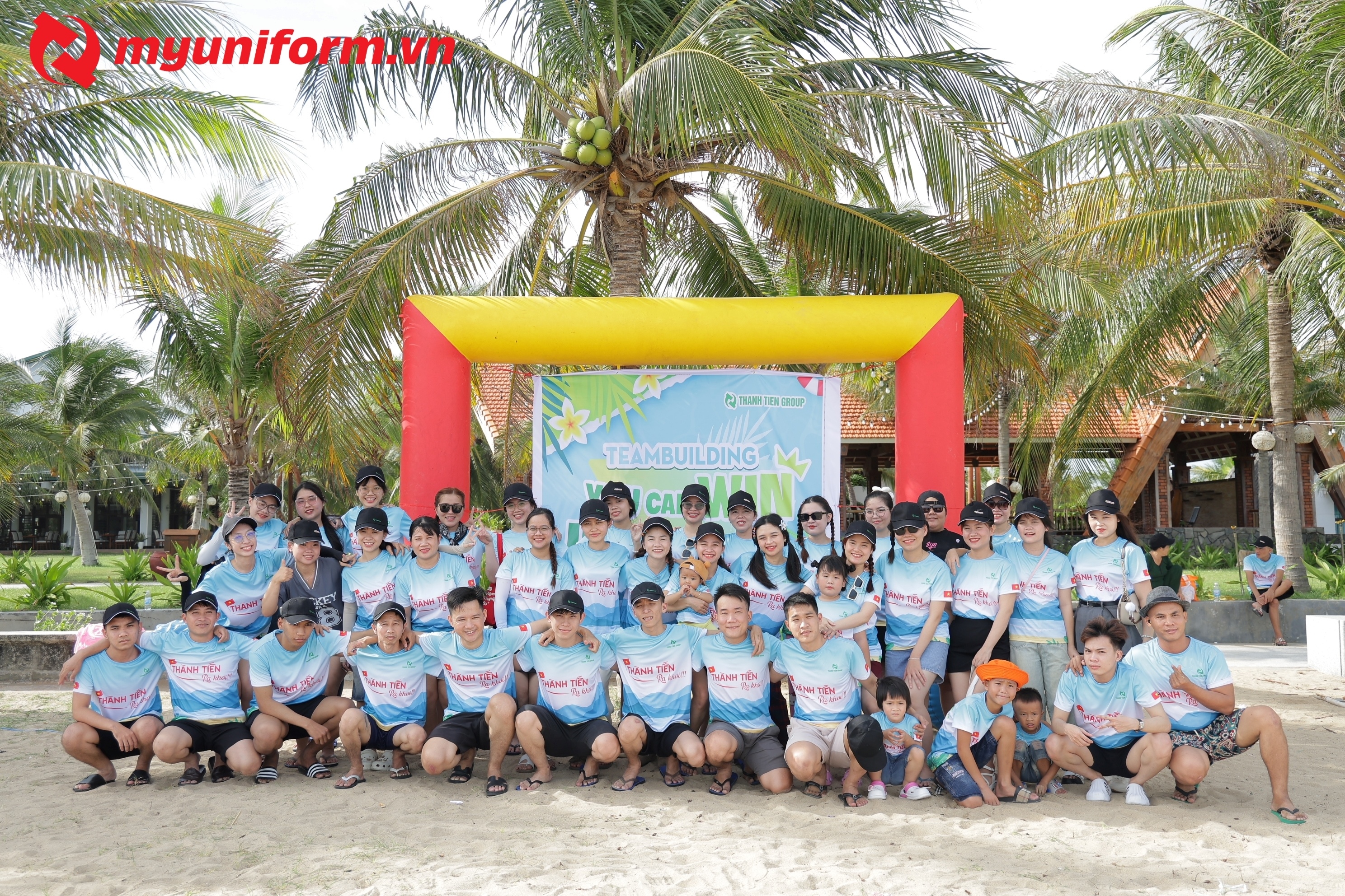 ao-dong-phuc-team-building-11