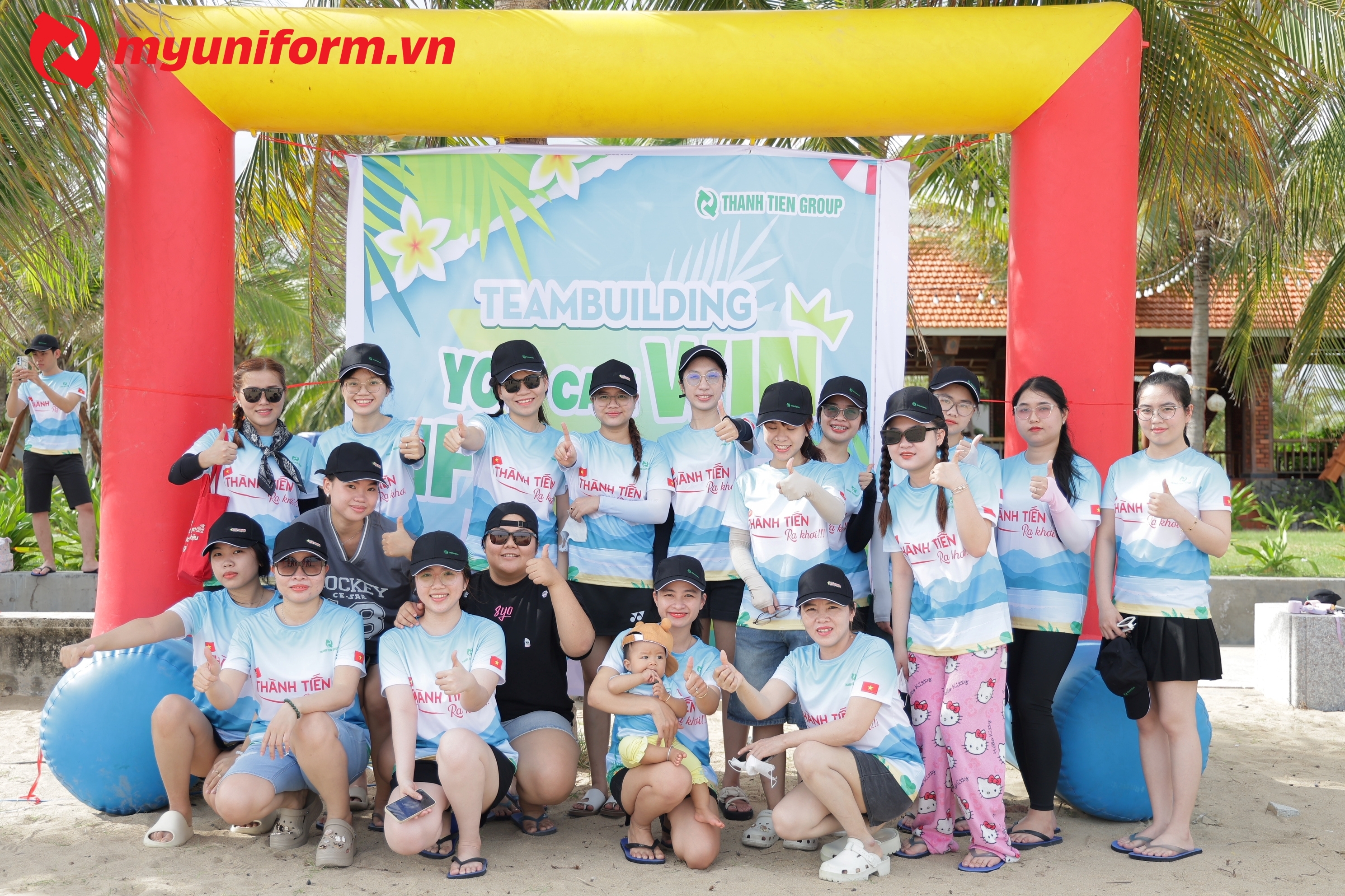 ao-dong-phuc-team-building-12