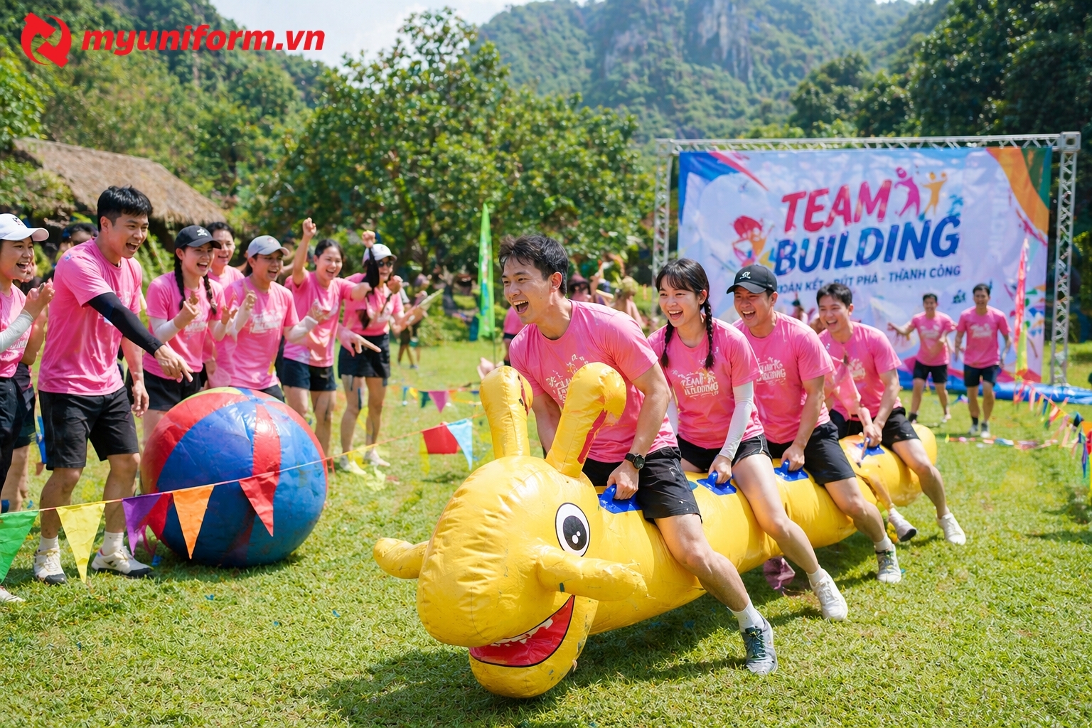 ao-dong-phuc-team-building-15