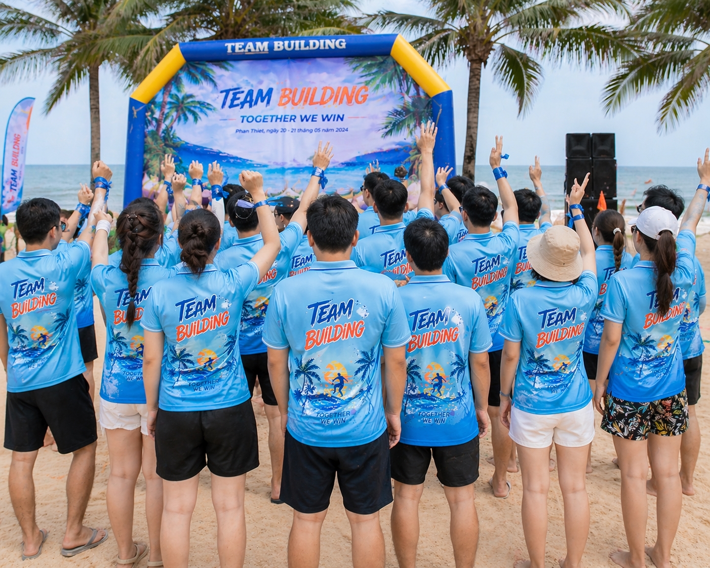 ao-dong-phuc-team-building-15_(1)