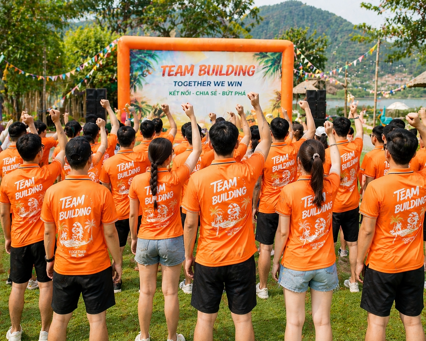 ao-dong-phuc-team-building-16