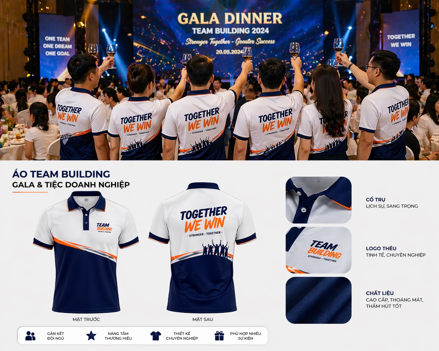 ao-dong-phuc-team-building-17