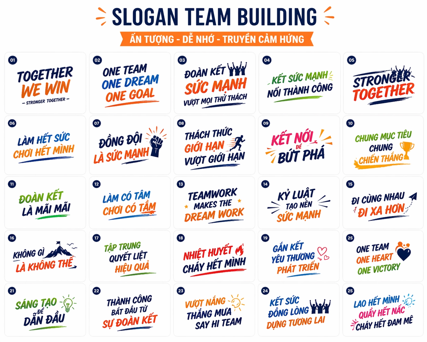 ao-dong-phuc-team-building-18