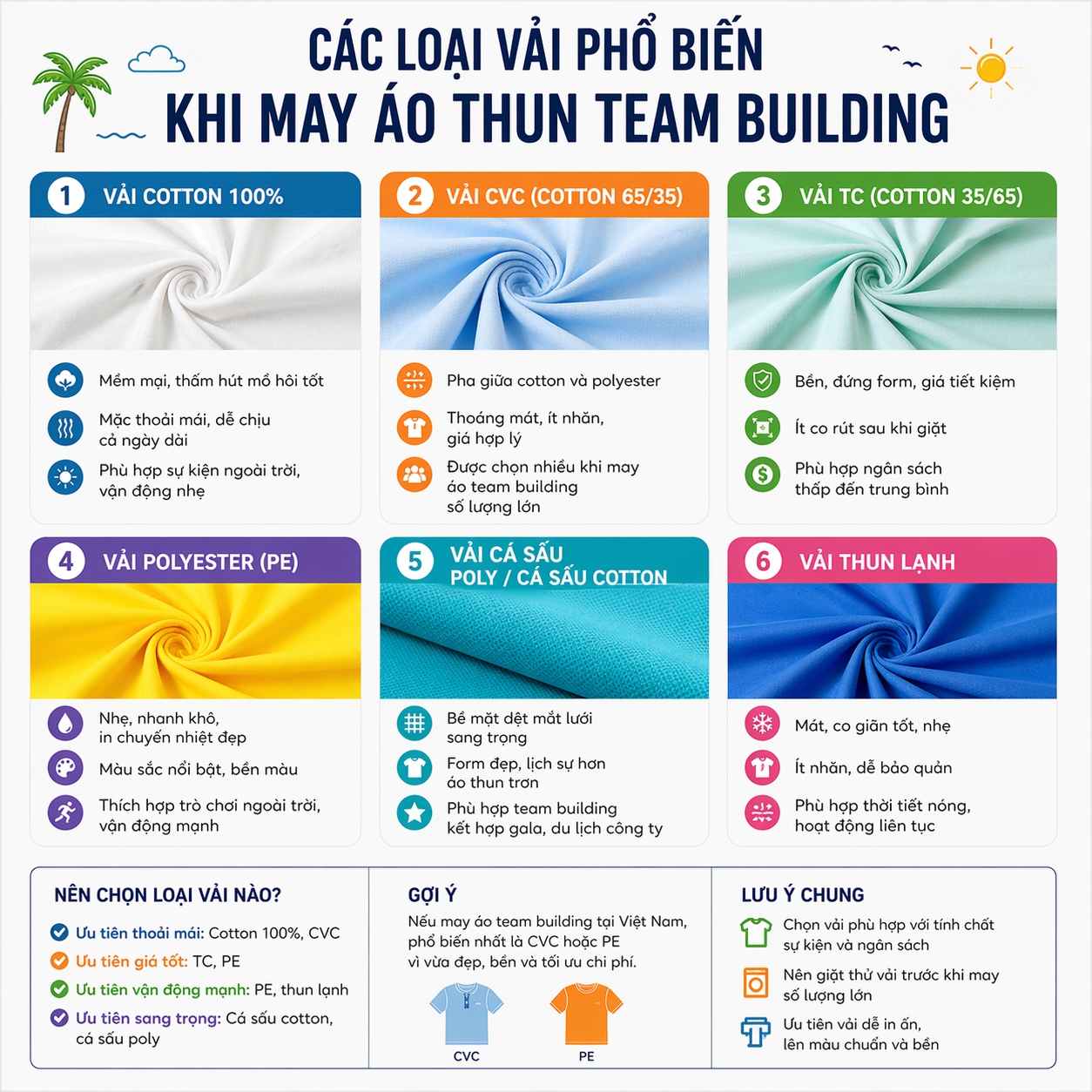 ao-dong-phuc-team-building-19