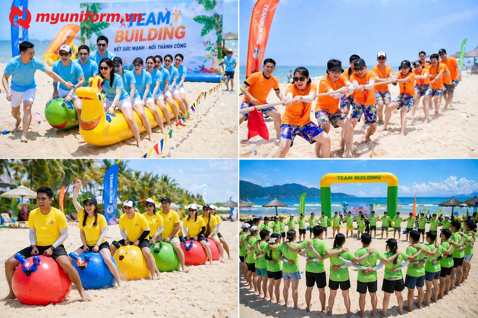 ao-dong-phuc-team-building-2