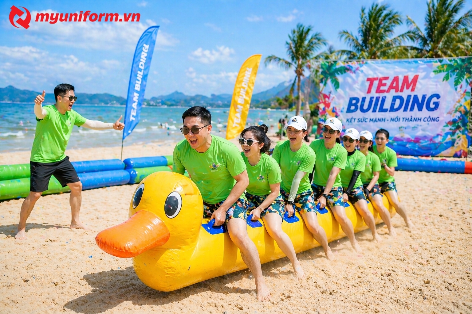 ao-dong-phuc-team-building-5