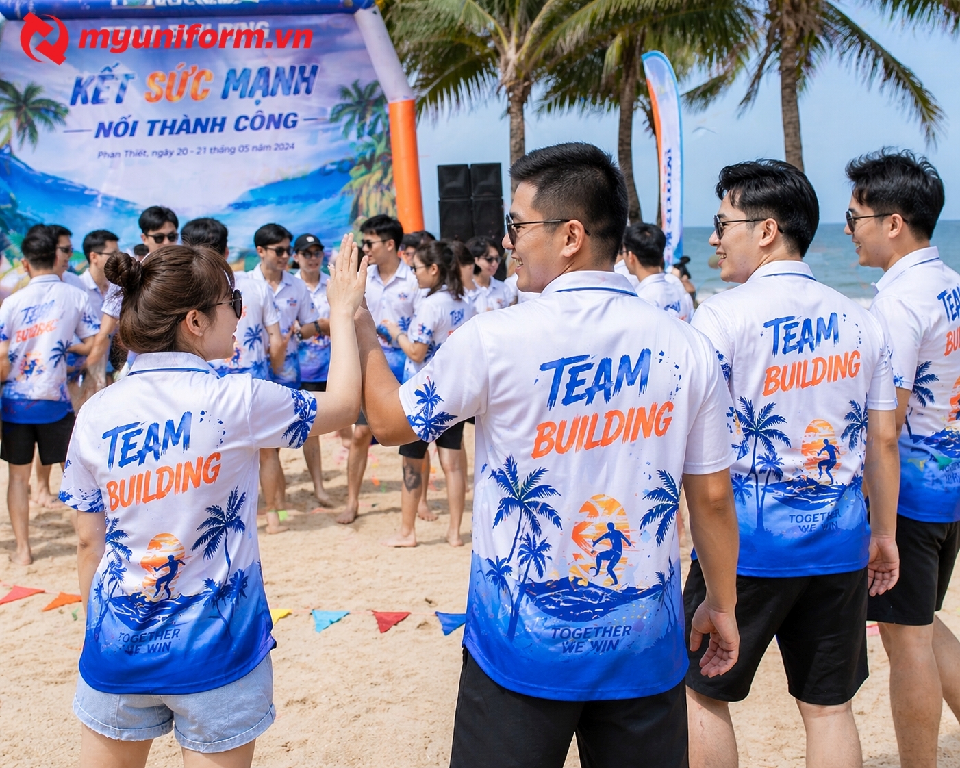 ao-dong-phuc-team-building-6