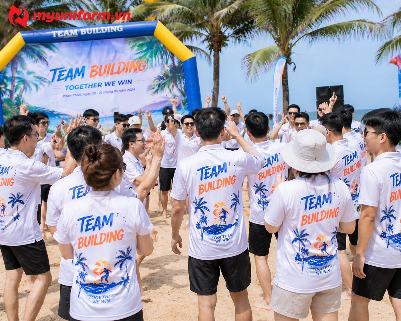 ao-dong-phuc-team-building-7