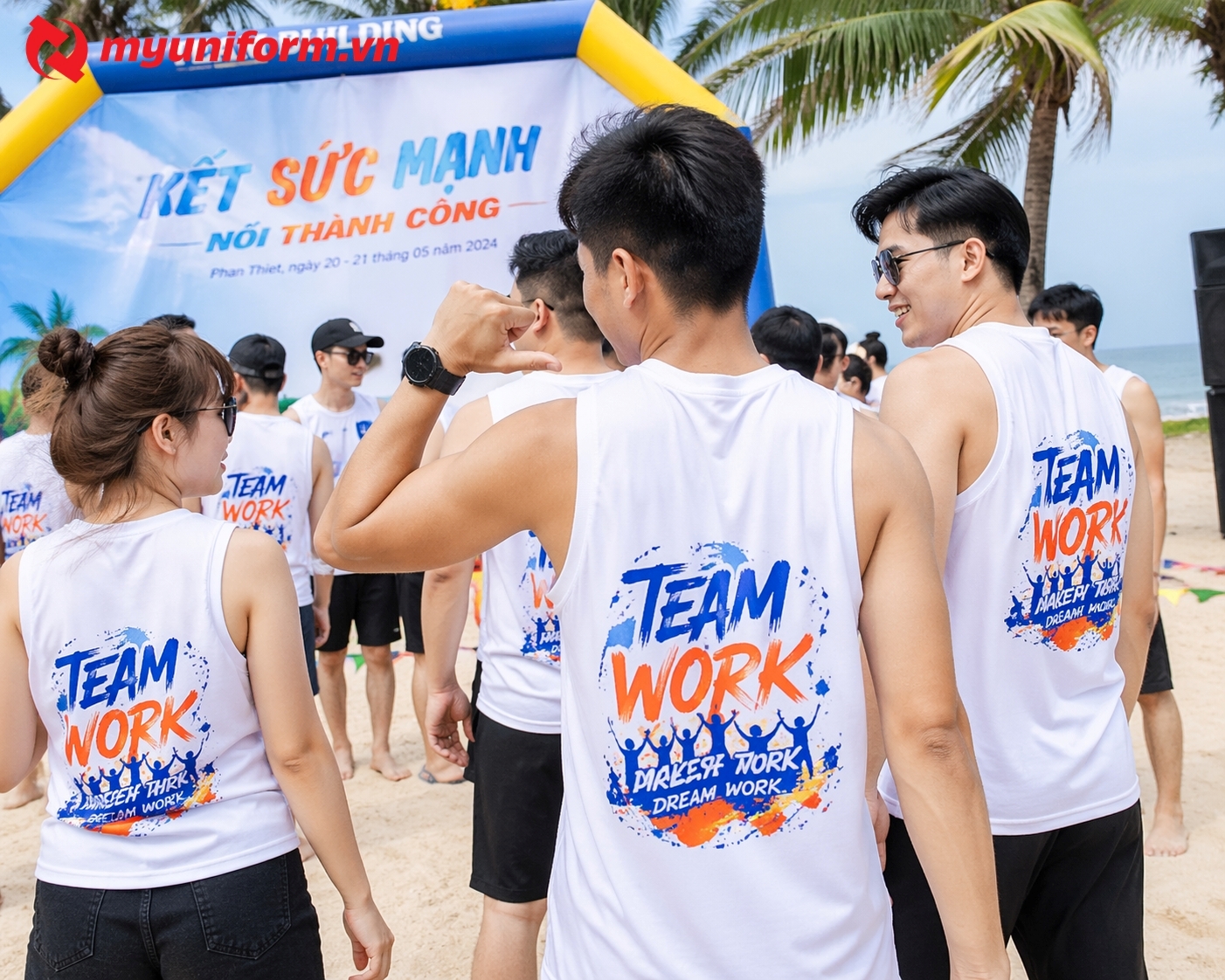 ao-dong-phuc-team-building-8