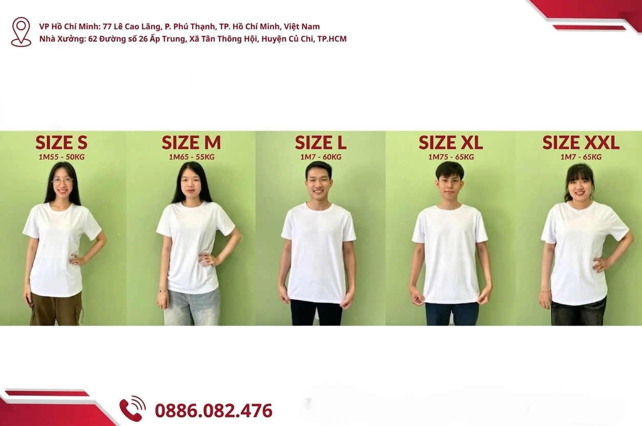 ao-thun-dong-phuc-khong-co-2