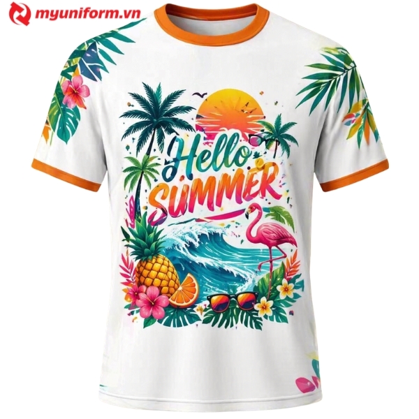 ao-thun-dong-phuc-khong-co-3