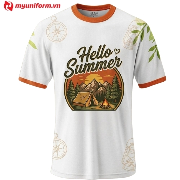 ao-thun-dong-phuc-khong-co-4