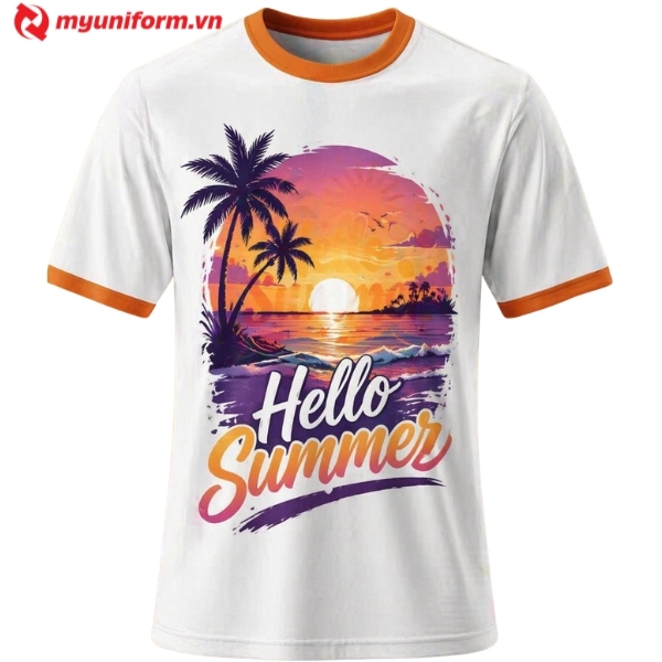 ao-thun-dong-phuc-khong-co-5