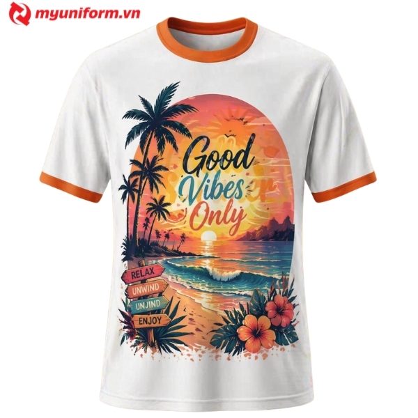 ao-thun-dong-phuc-khong-co-6