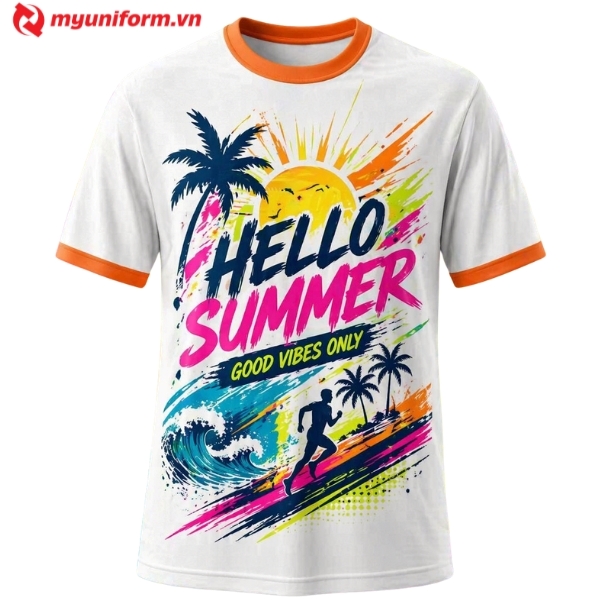 ao-thun-dong-phuc-khong-co-7