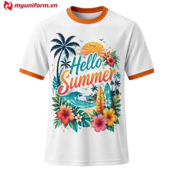 ao-thun-dong-phuc-khong-co-8