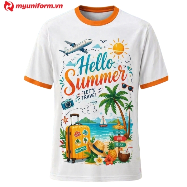 ao-thun-dong-phuc-khong-co-9