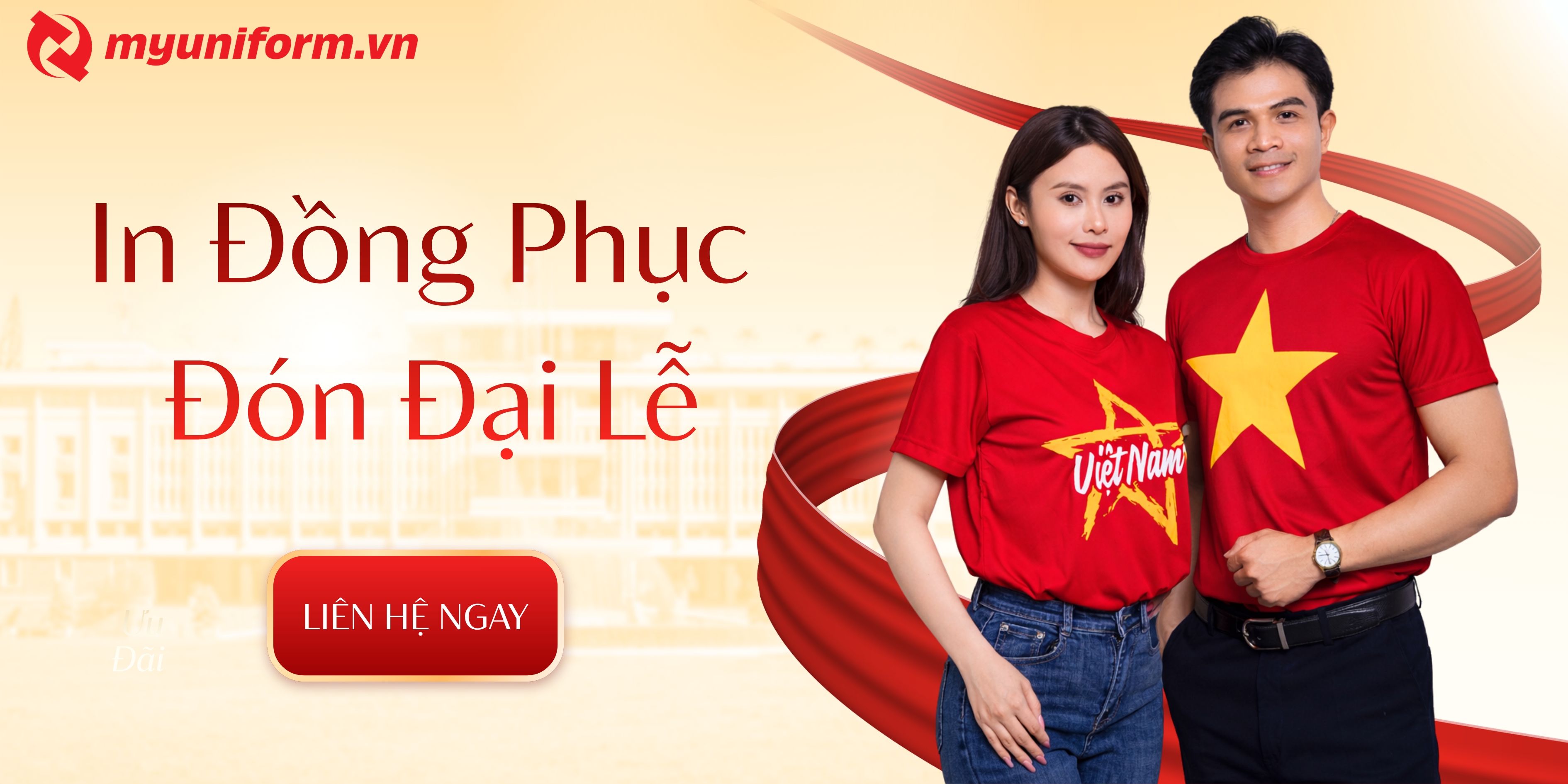 Banner trang chủ 3