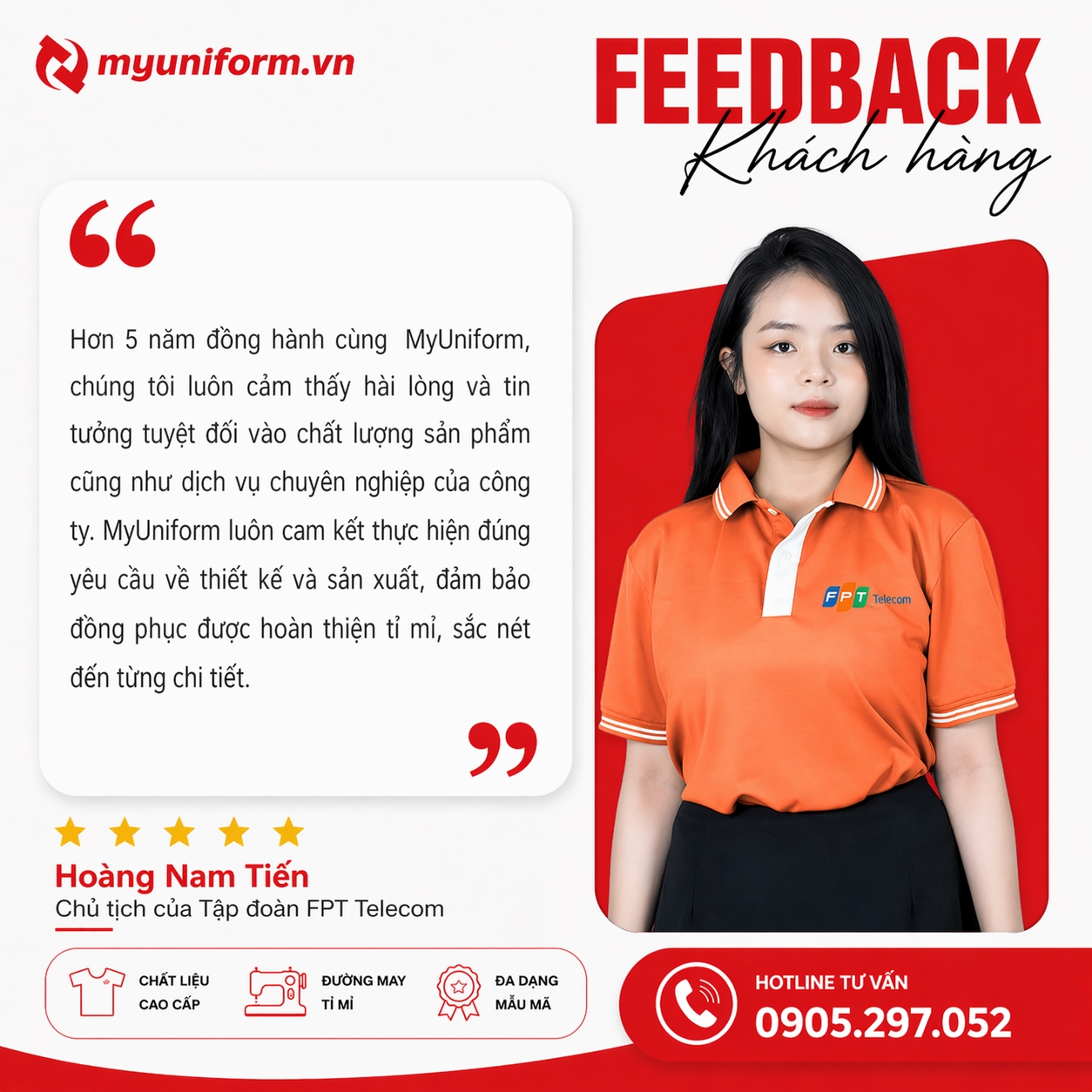 feedback-khach-hang-1