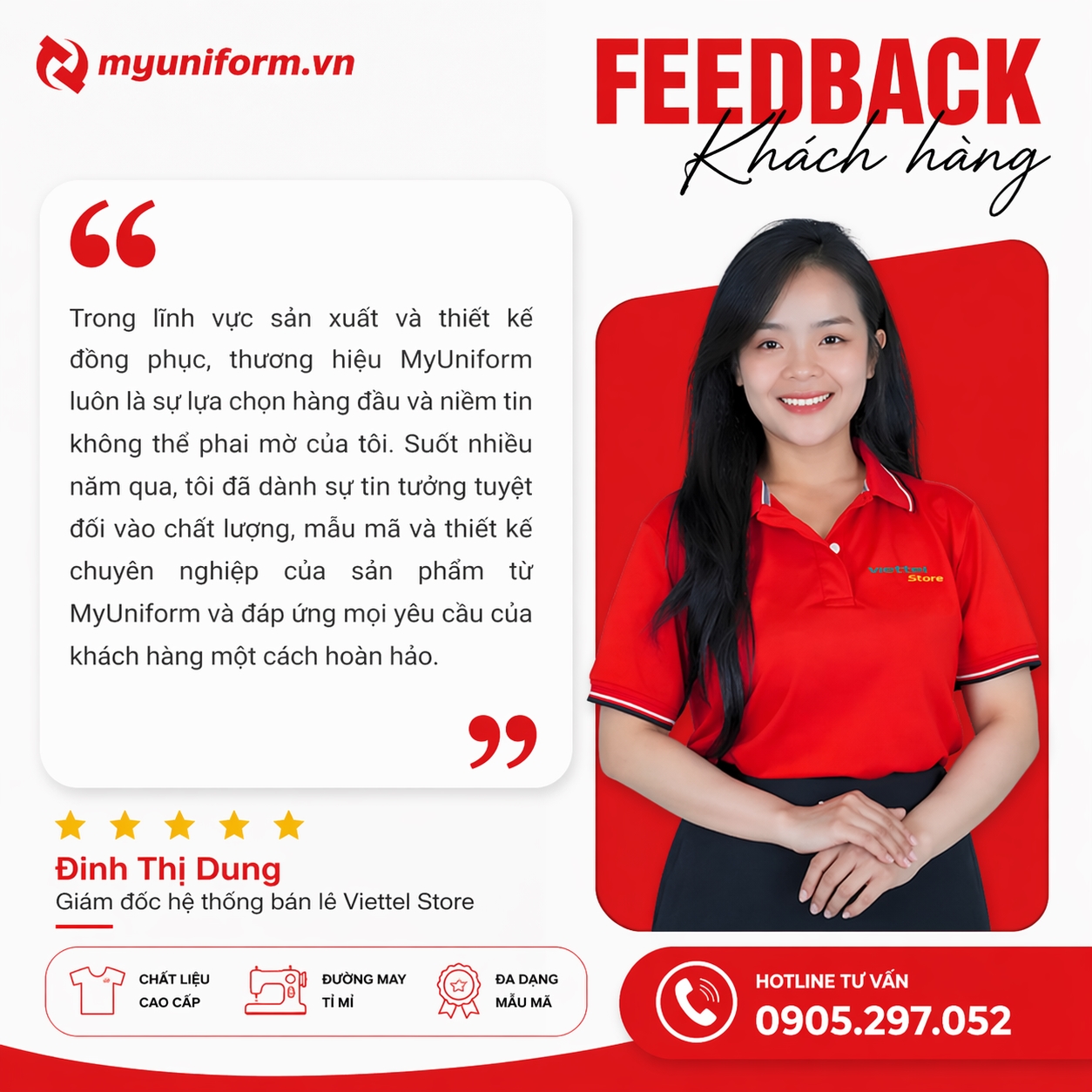 feedback-khach-hang-2