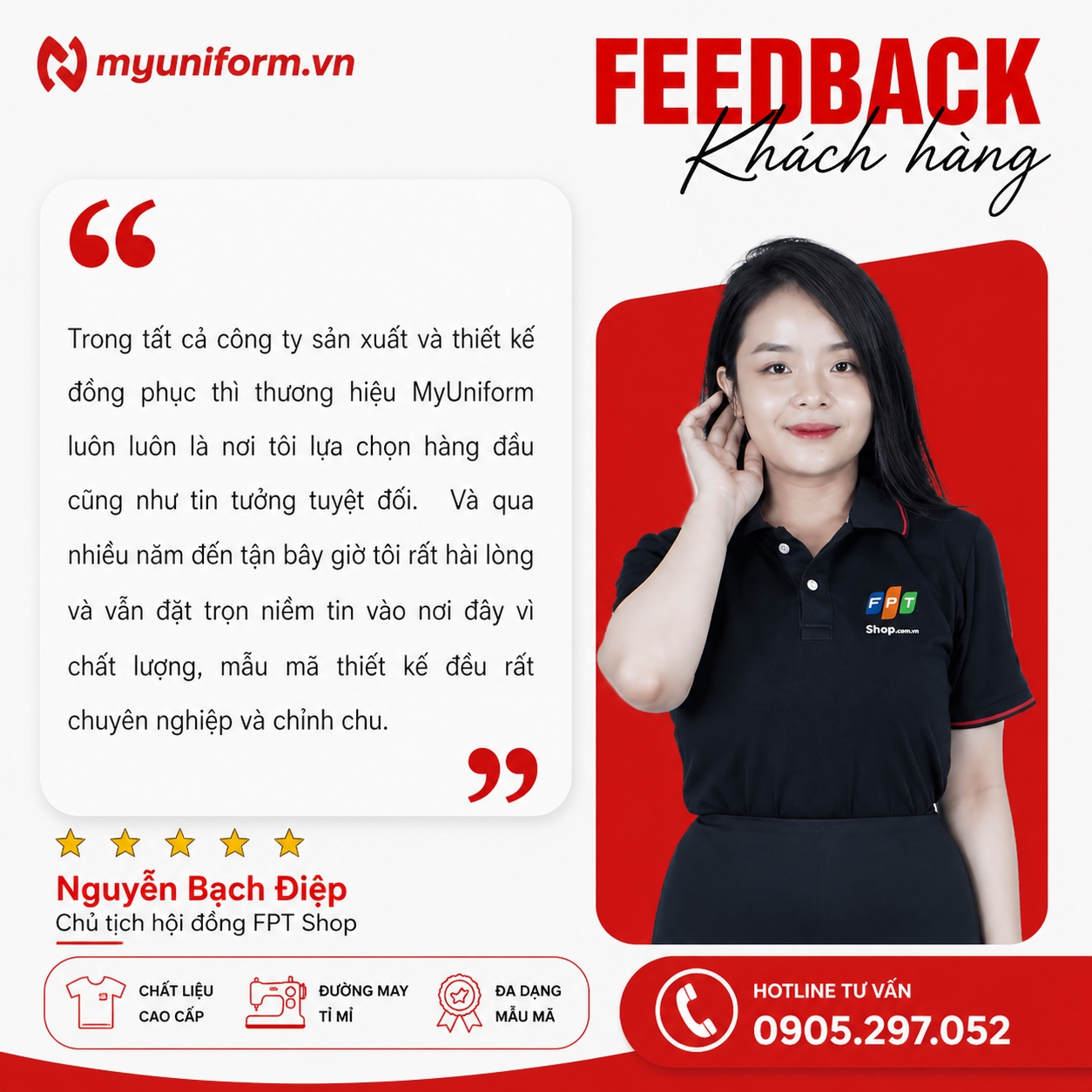 feedback-khach-hang-3_(1)